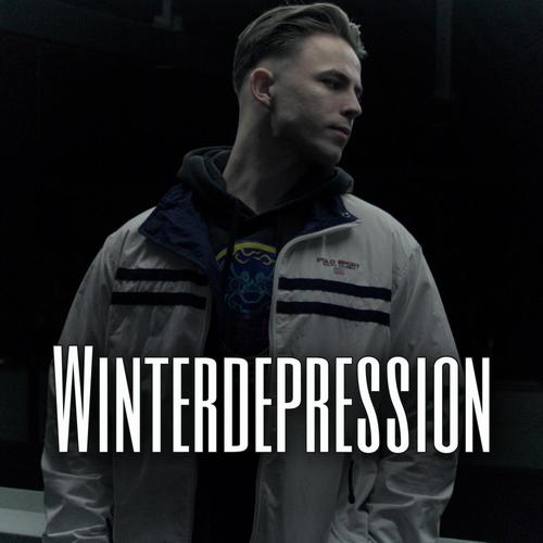 Winterdepression