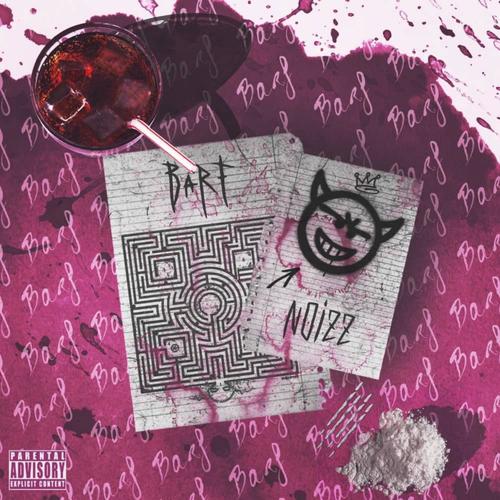 Barf (Explicit)