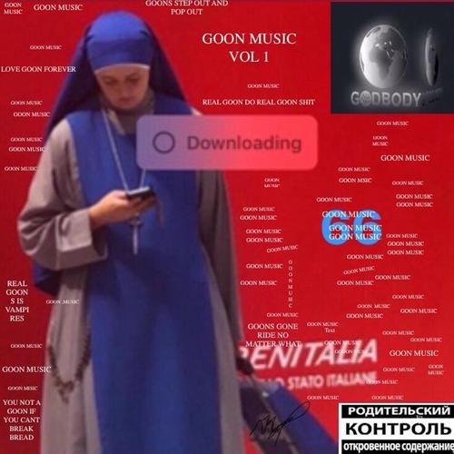 Goon Music, Vol. 2 (Greatest Hits Deluxe Edition)