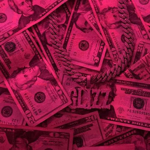 Hustler Musik (Explicit)