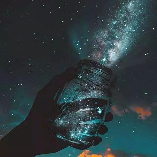 翻唱片段