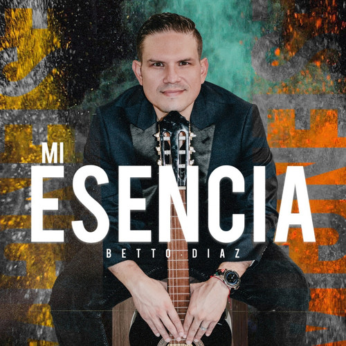 Mi Esencia