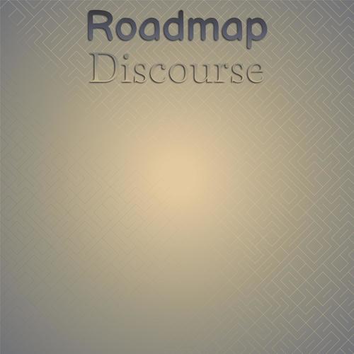 Roadmap Discourse