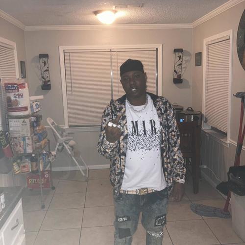 Guttamane jay (Explicit)