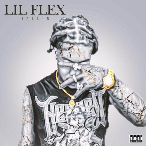 Ballin (Explicit)