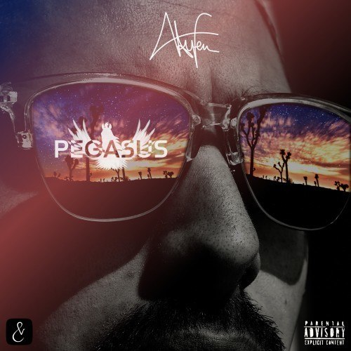 Pegasus (Explicit)
