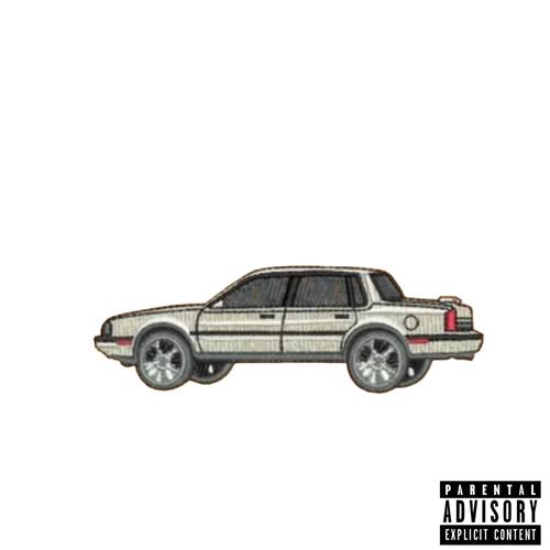 My Scrape (Explicit)