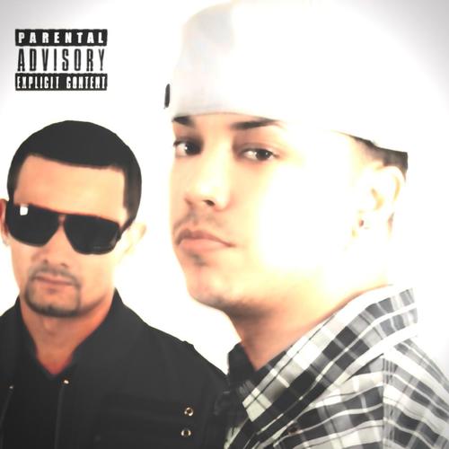 Bien Loko (feat. Lilkovo & Soki Beats) [Explicit]
