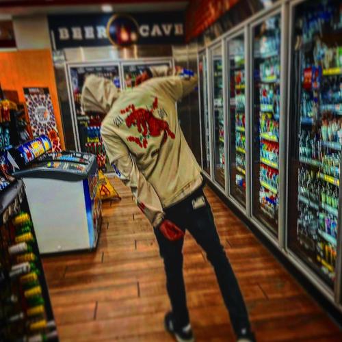 Dont Forget About Me (Explicit)