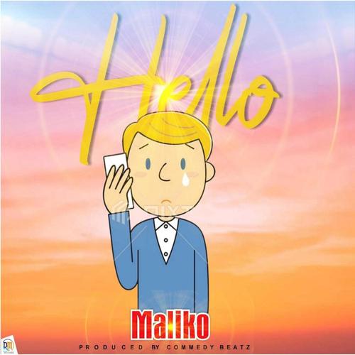 Hello