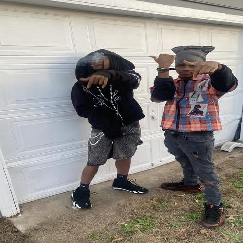 Never Cared (Explicit)