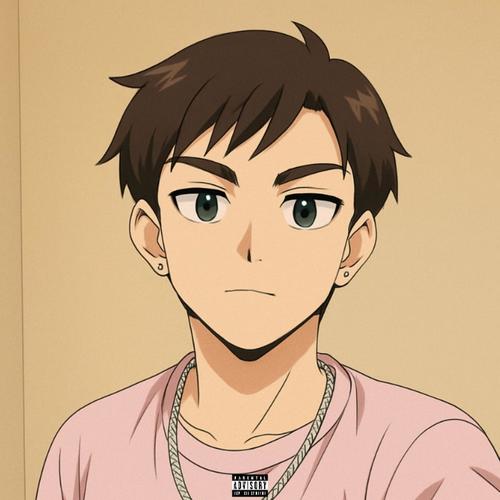 Billion Dollar Aura (Explicit)