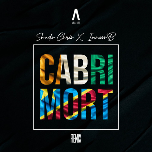 Cabri Mort (Remix)