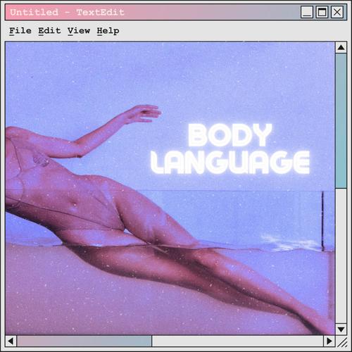Body Language