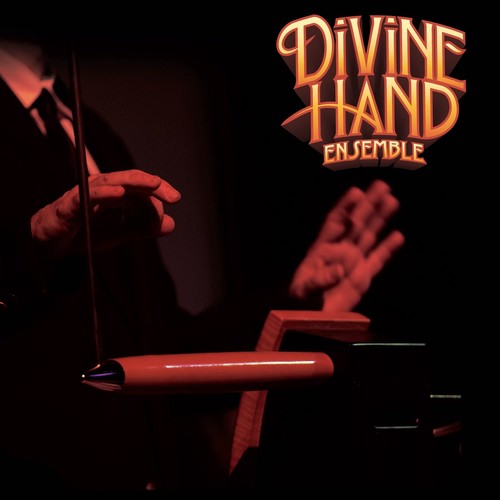 Libertango (Loaded Remix)