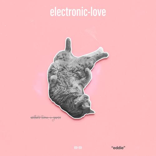 electric-love