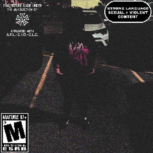 Public service Announcement (Explicit)