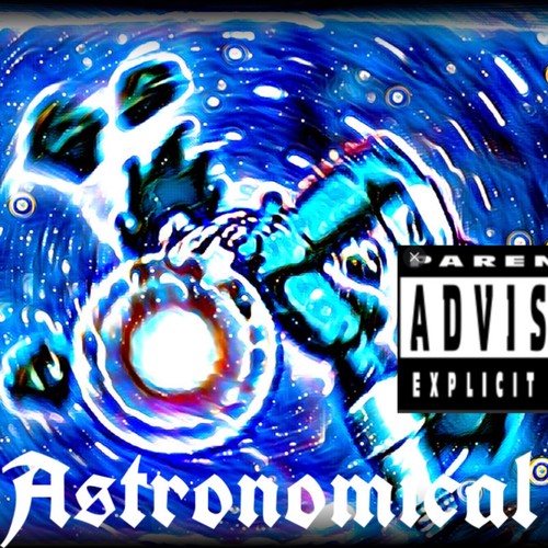 Astronomical (Explicit)