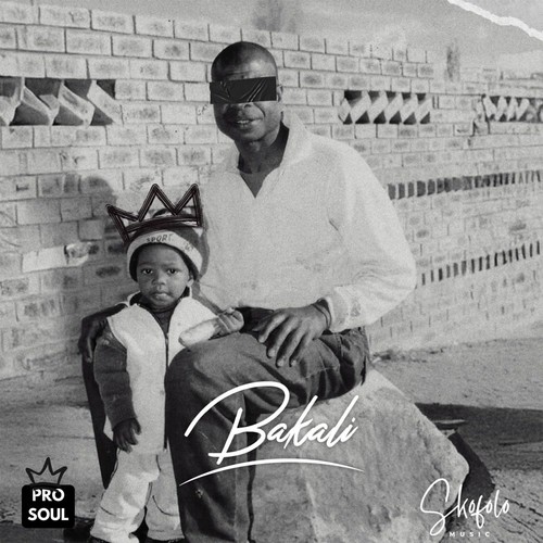 Bakali