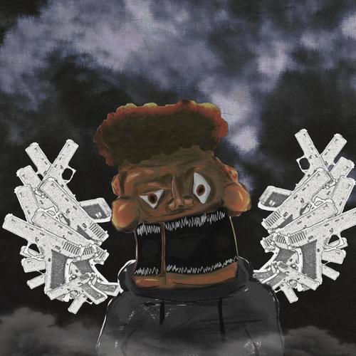 Glöck Demön (Explicit)