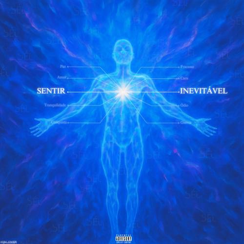 SENTIR É INEVITÁVEL