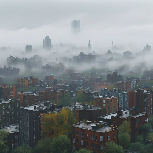 Сайлент Хилл