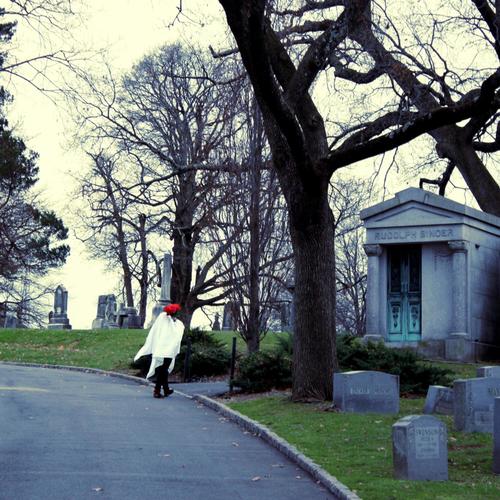 r.i.p. (feat. Gut Nose) [Explicit]