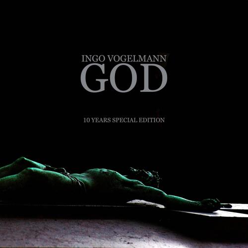 GOD