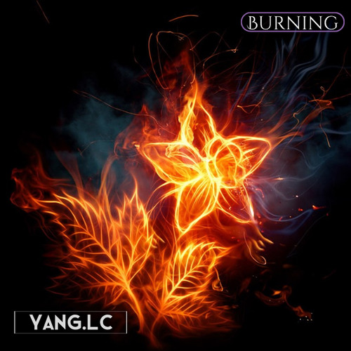 Burning - (Yang.LC Mix)