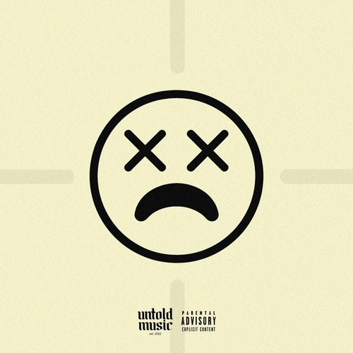 *****es get stitches (Explicit)