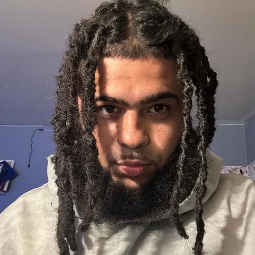 Get Da Message (Explicit)