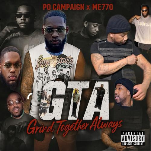 GTA (Explicit)