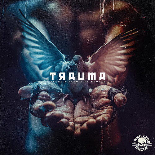 Trauma (Explicit)