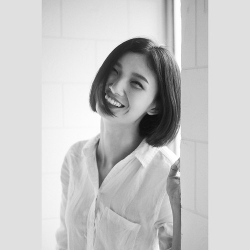 Little Pretty Bunny (demo)