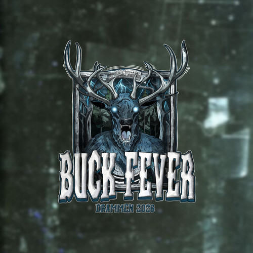 Buck Fever 2026 (Explicit)