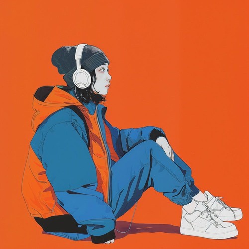 Sesiones De Relajación: Armonías Para Desconectar