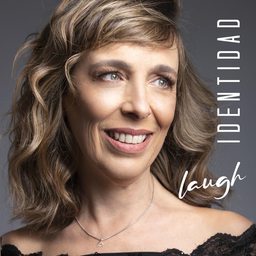 Laugh Identidad