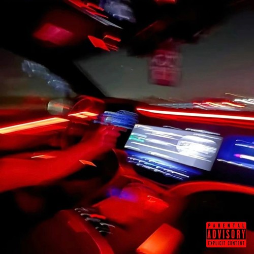REDLINE (Explicit)