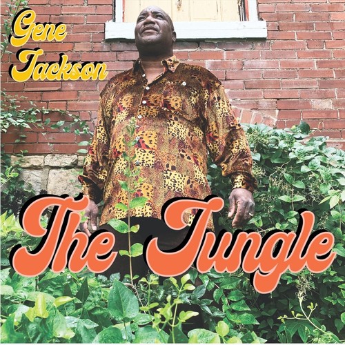 The Jungle