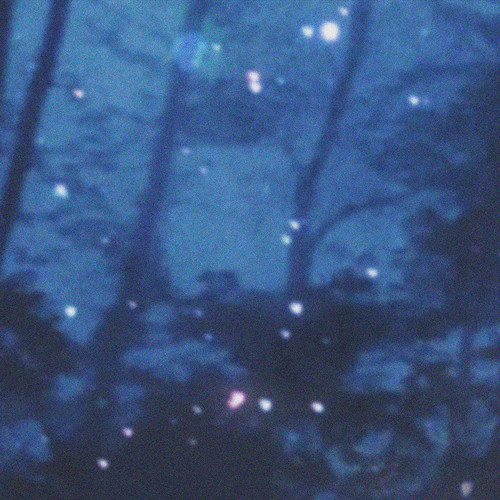 Fragments