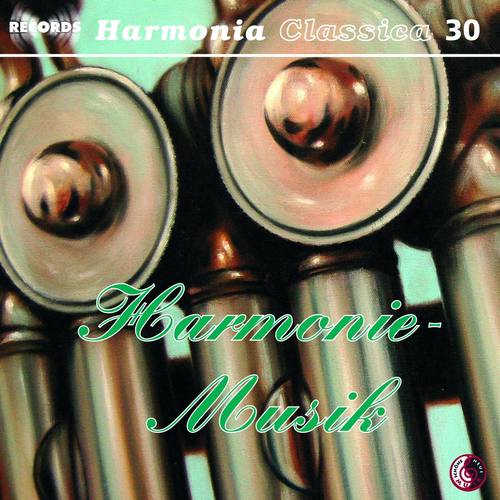 Niederösterreich-Fanfare