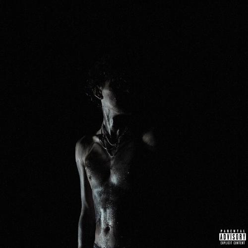 Binq Tape 2 (Explicit)