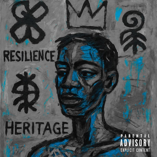 Gestures of Faith (Explicit)
