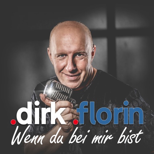 Wenn du bei mir bist