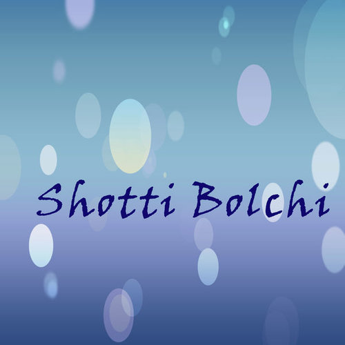 Shotti Bolchi