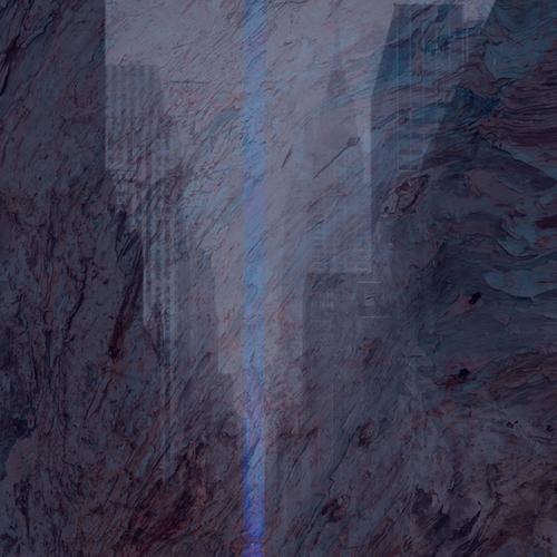 Cartoon Cuisine (Explicit)