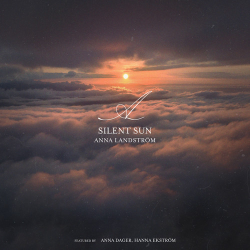 Silent Sun