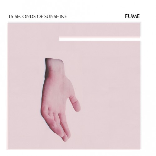 15 Seconds Of Sunshine