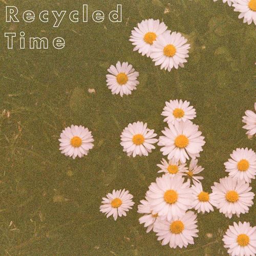 Ballad of Yellow Barn Road (feat. Vincent Ford & Julien Daoust)