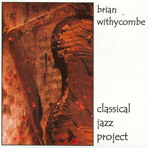 Classica Jazz Project